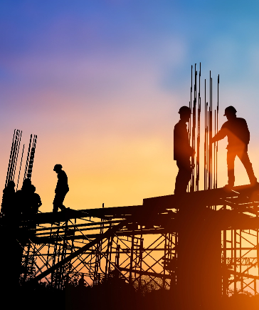 Construction Safety