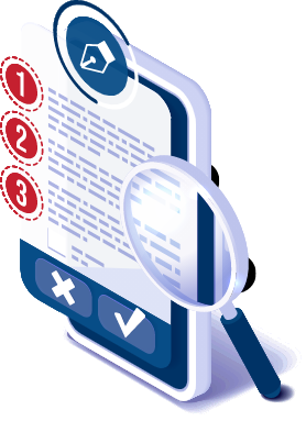 Important Information Concerning the Use of this Web Site