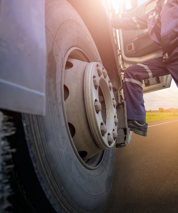 Transportation / Trucking Safety
