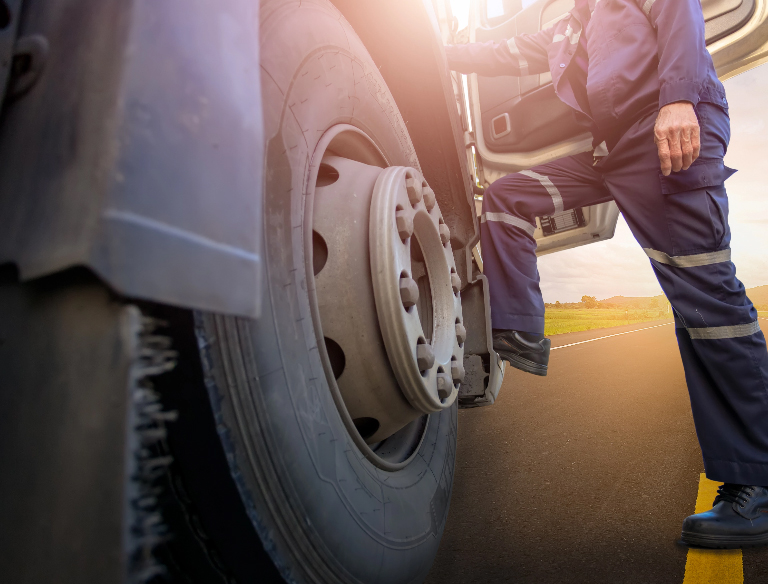 Learn More About How AIA Can Tailor Coverage for Your Automotive Industry Clients