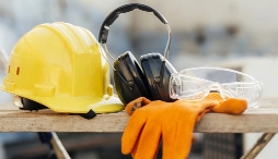 Additional PPE Resources