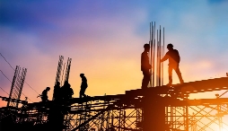PPE in Construction