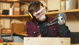 Hazards and Solutions