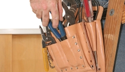 OSHA eTools