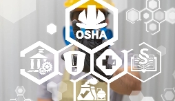 OSHA Publications and Fact Sheets on PPE