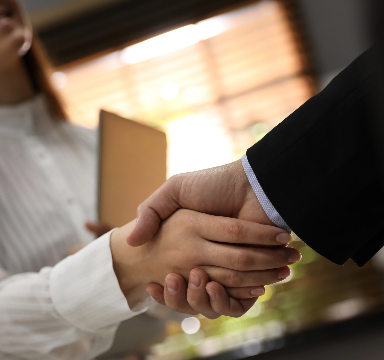 Are you Looking for a User-Friendly Marketplace