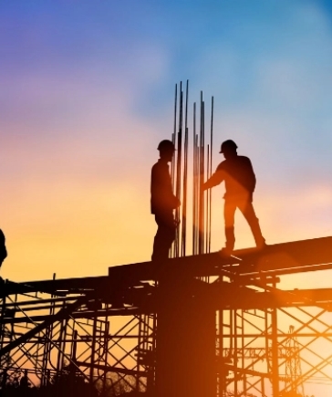 Contractors
