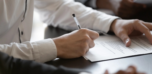 What Makes AIA Unique?