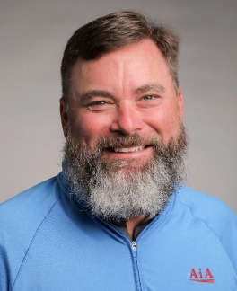 Brian Tolomeo