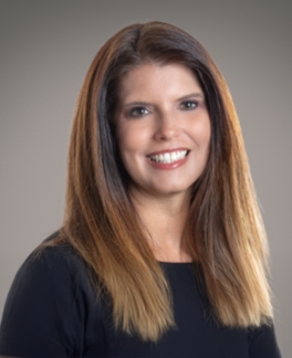 Martee Coleman