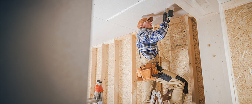 Workers' Compensation