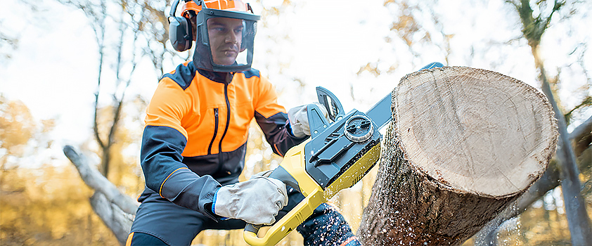 Workers' Compensation
