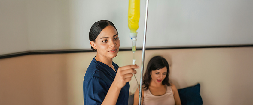 Workers' Compensation