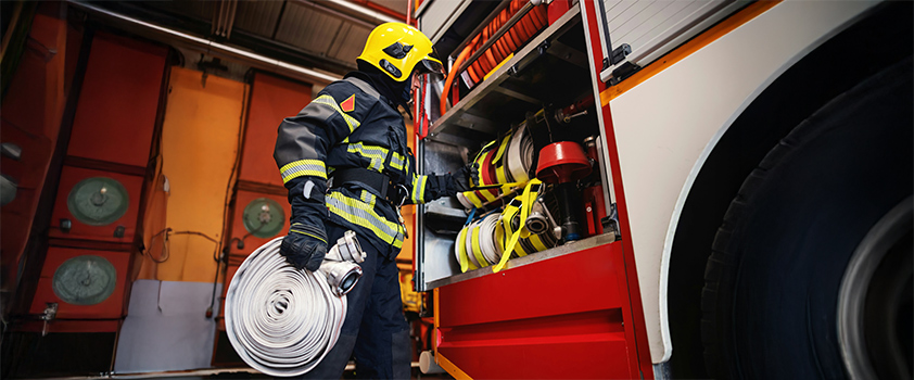 Workers' Compensation
