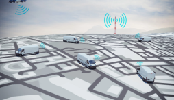 Fleet Defensive Driving On-Line Certification