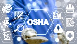 OSHA – Health Care
